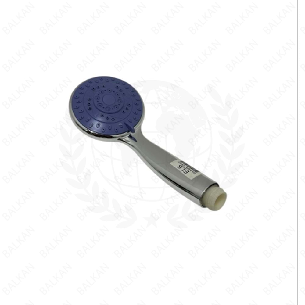 SM-001 DUŞ KAFASI 3. FONK. KÜÇÜK