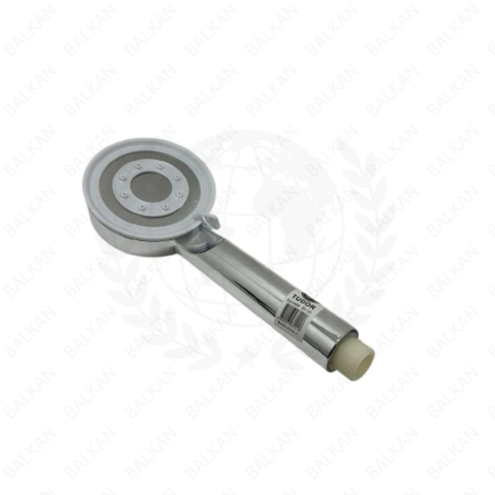 SU-119 DUŞ KAFASI 5 FONKSİYONLU