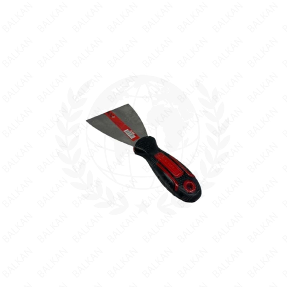 ELTORO PRO ISPATULA 120 MM