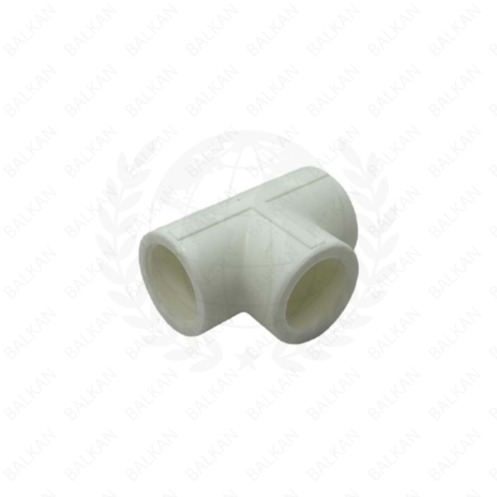 KALDE (T) 20 LİK (PK:25)