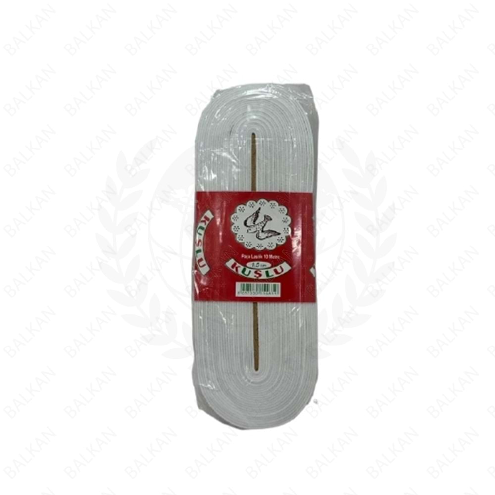 DON LASTİĞİ 2 CM