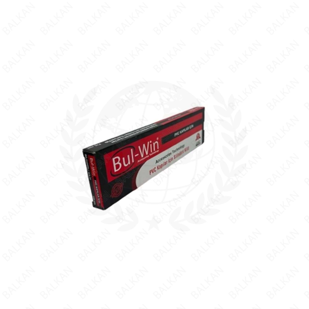 PİMAPEN YALE KAPI KİLİDİ