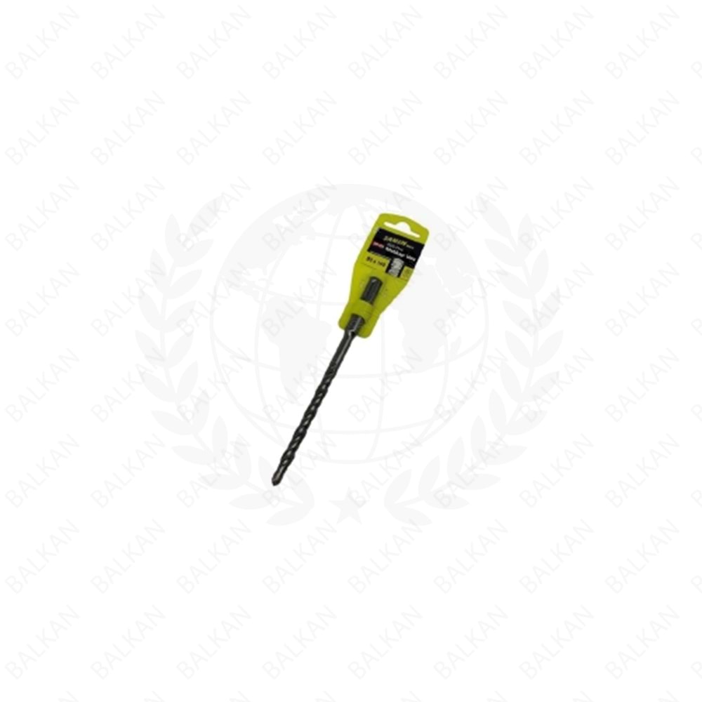 SDS HİLTİ UCU 16*160