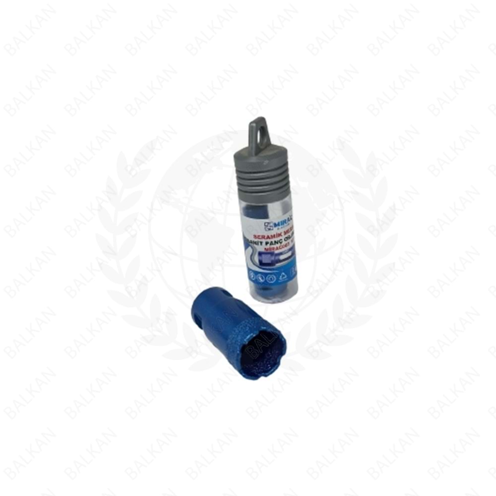 MİRAÇ-001 MERMER GRANİT PANÇ 12 MM