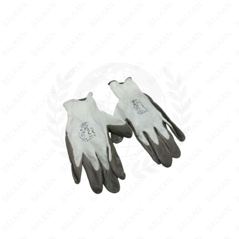 DMAX-4420 HSS UÇ METAL 4 MM