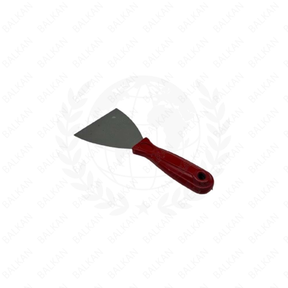 ATG-2585 30 MM ISPATULA