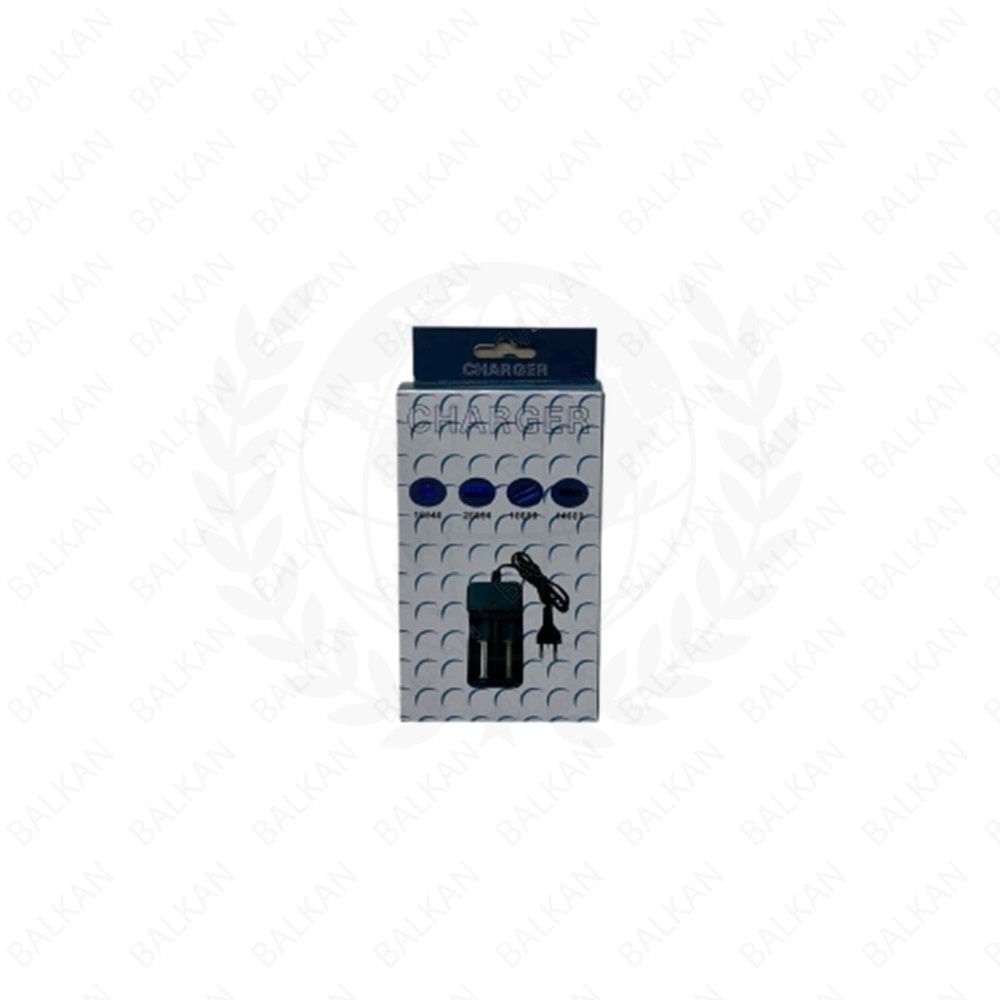 GOLD ORION PİL ŞARJ ALETİ OR-8991B