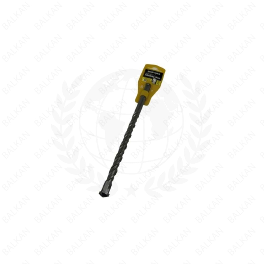 SDS HİLTİ UCU 16*210
