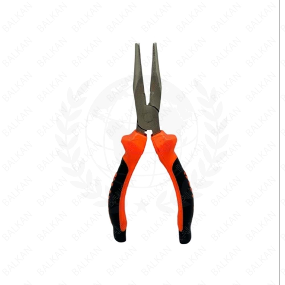 ELİT KARGABURNU