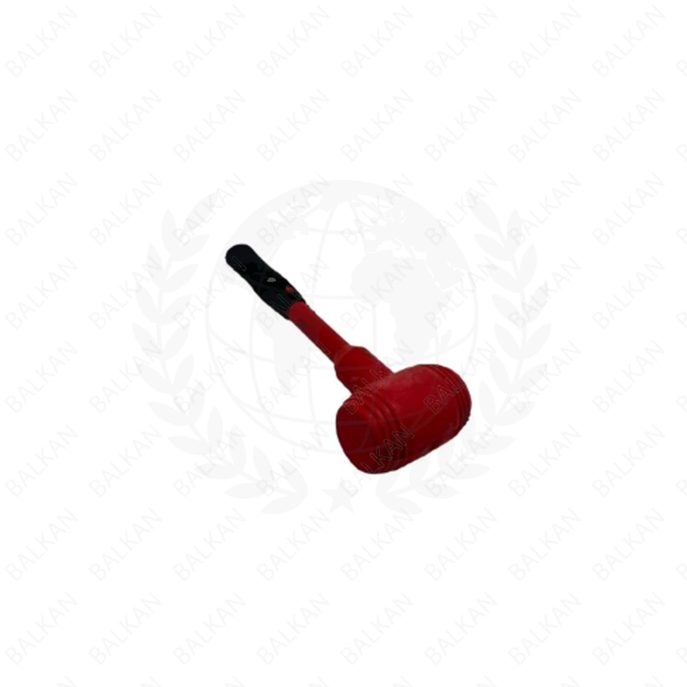 RENKLİ TOKMAK 60 MM