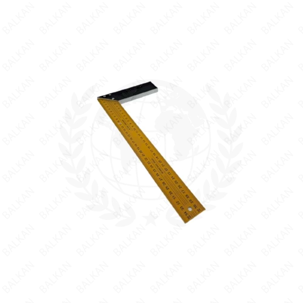 DMX-4555 SARI L GÖNYE 40 CM