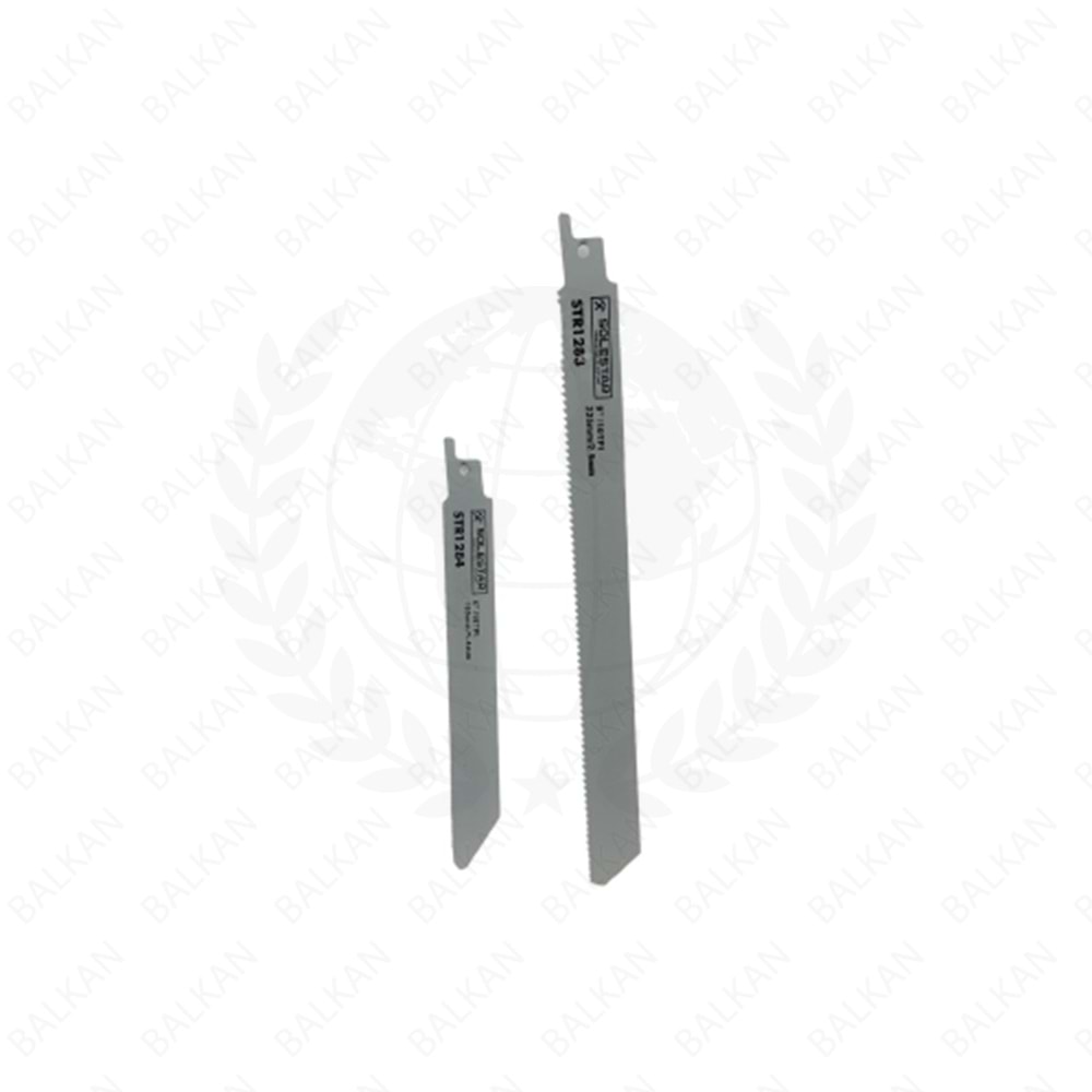 SOLESTAR 1122 TİLKİ KUYRUK AĞAÇ