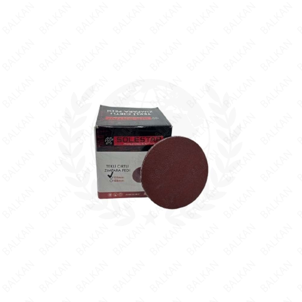 STR-1406 115 CIRT ZIMPARA 120 KUM
