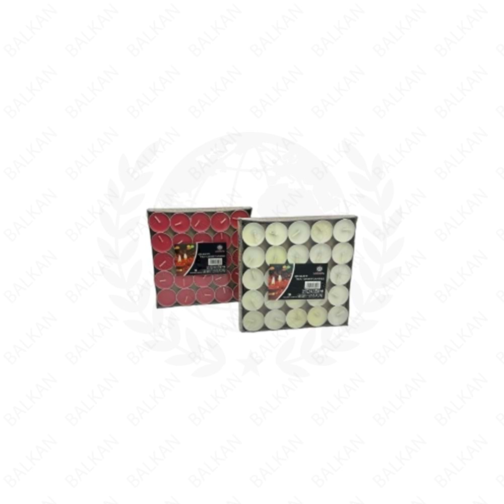 NEROX38 R T-LIHT MUM (16 Lİ)