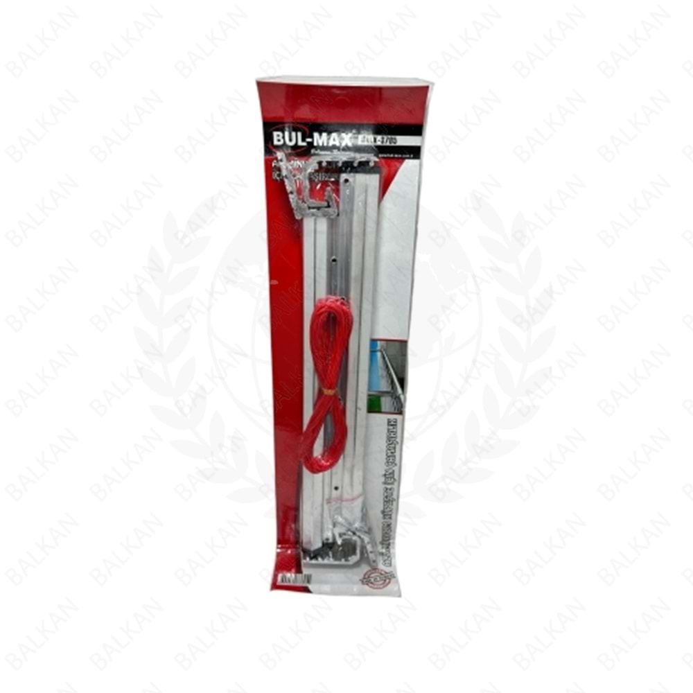 KURUTMALIK ALÜMİNYUM KARE TKS-08