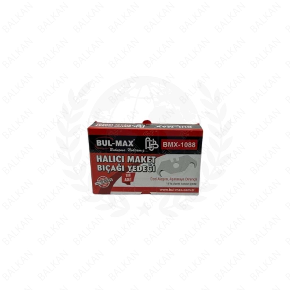 MAKET BIÇAĞI VİP-TEK İYİSİ