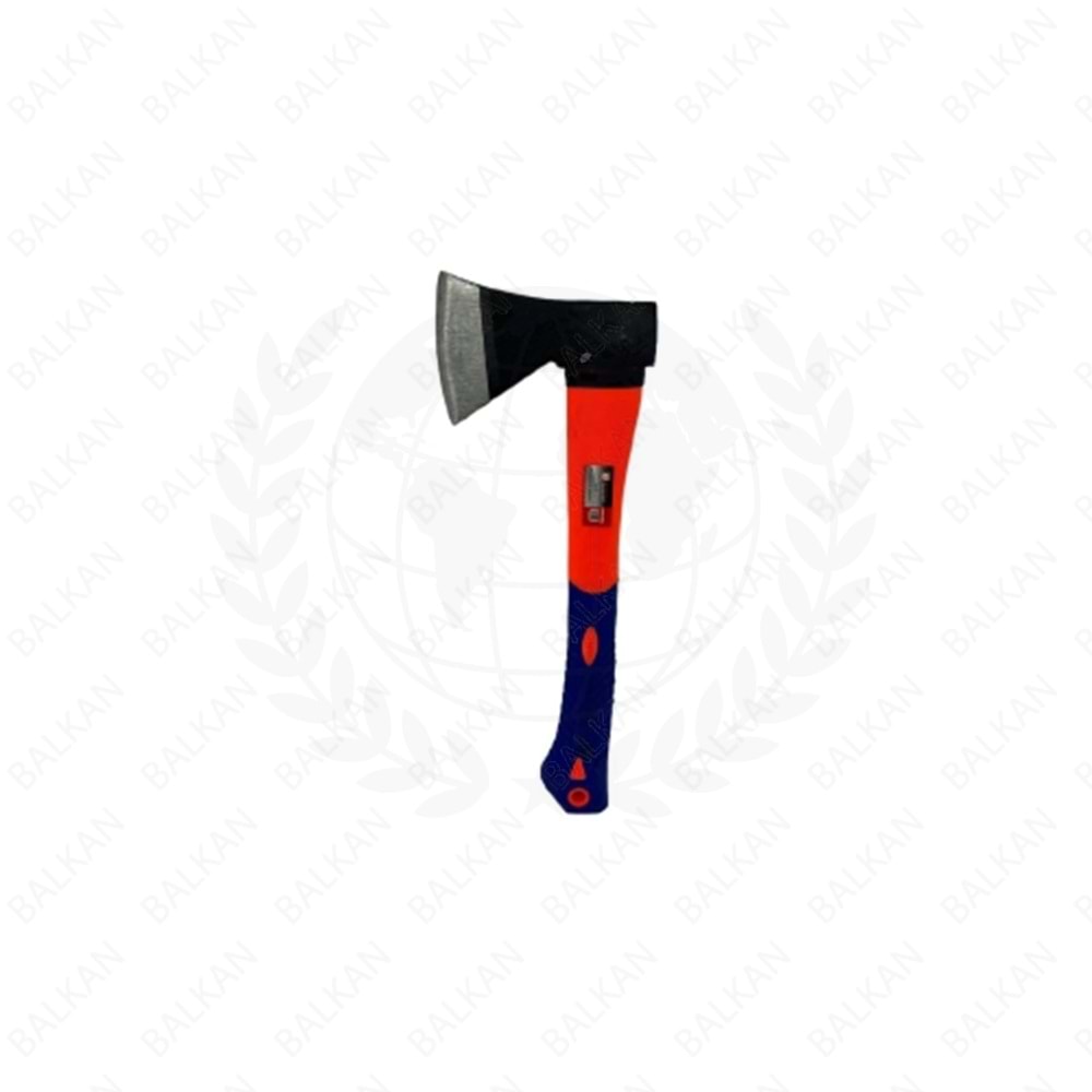 ELTAŞ FİBER SAPLI BALTA 500 GR