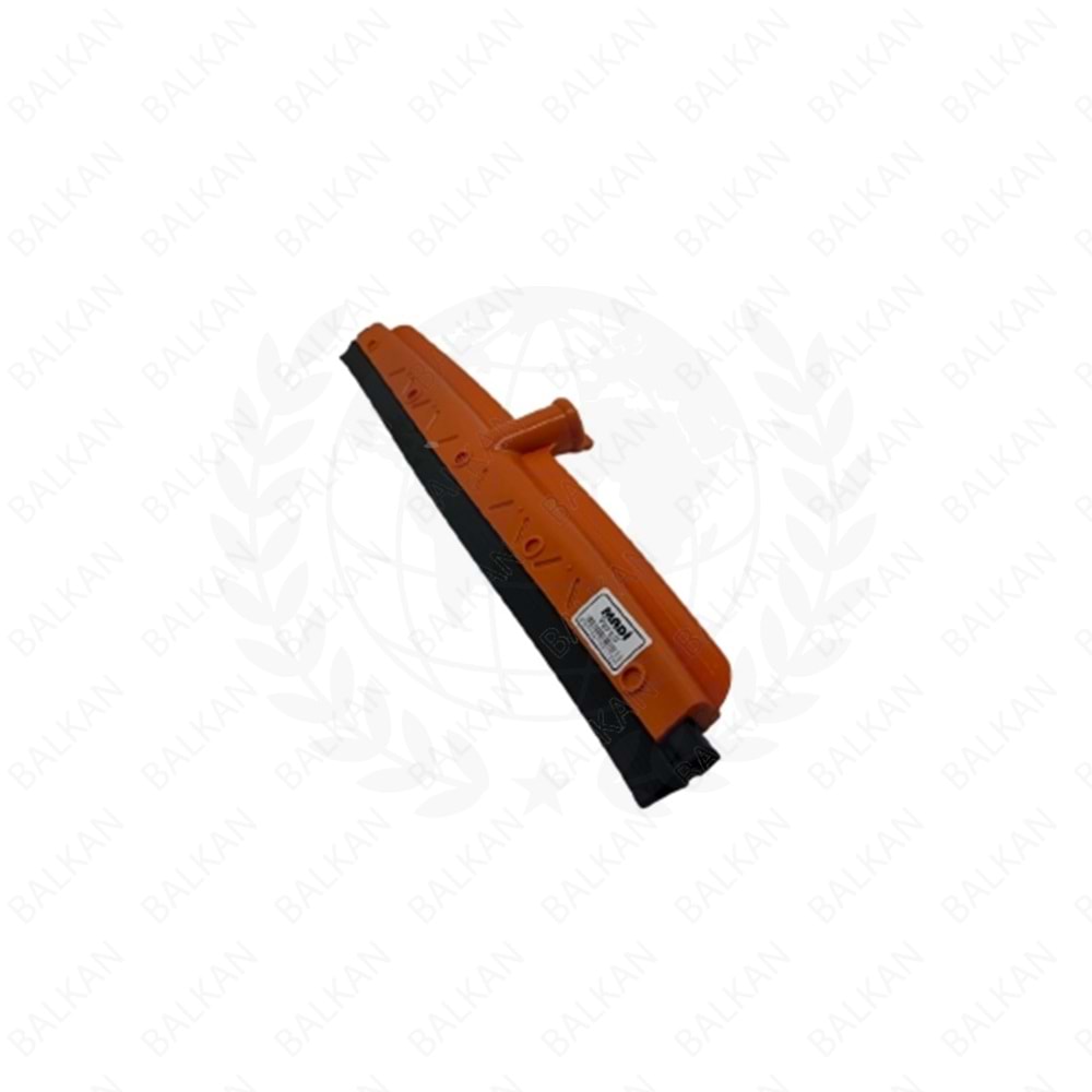 GÜLTEX YERSİL ORTA BOY 40 CM