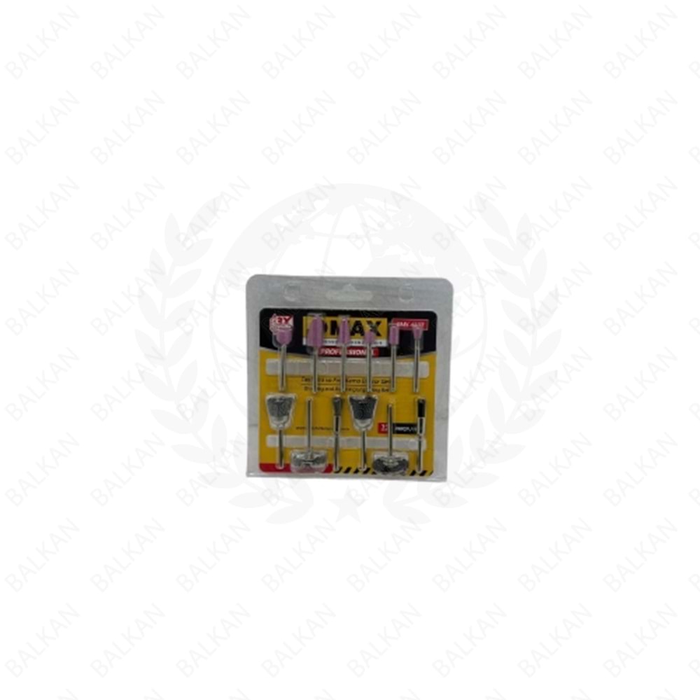 MOBİLYA TAMİR MACUNU ÇAM