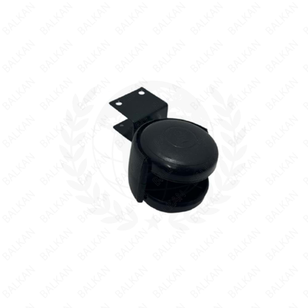 TEKER 407 BÜRO TİP U KANALLI BÜYÜK