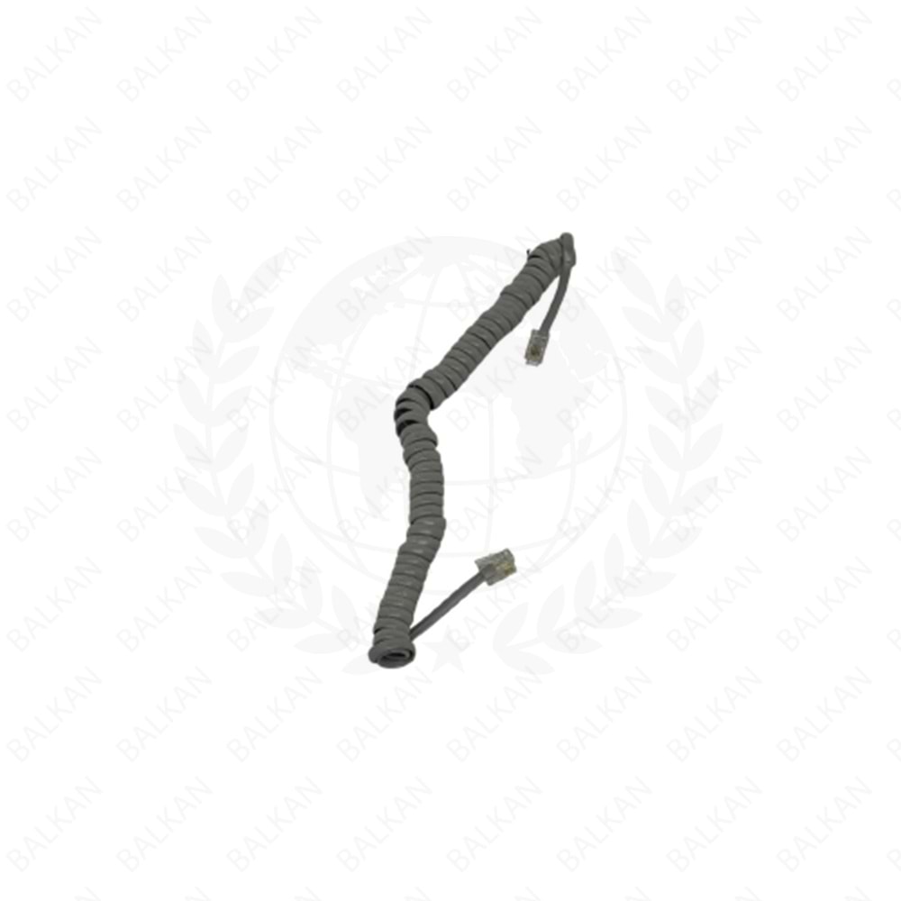 TELEFON AHİZE KABLOSU