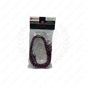 BALKAN BAĞAJ LASTİĞİ YASSI