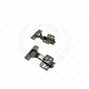 DOLAP MENTEŞESİ DÜZ