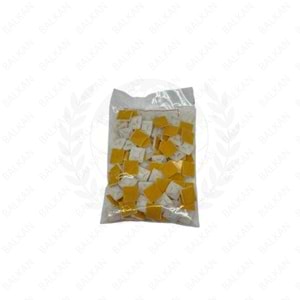 YAPIŞKANLI KROŞE 19*19 MM