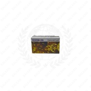 SOFRA AYAK 40 CM (METAL)