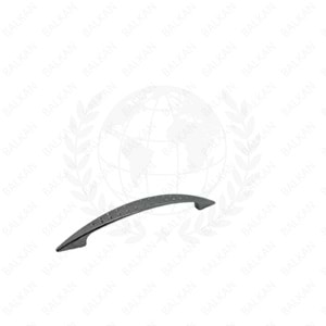 ŞHN-063 ÇEKMECE KULP NOKTALI SİVRİ