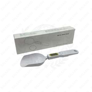 TARTI KAŞIK OLAN DİJİTAL 1014