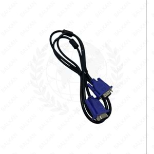 WN1085 VGA KABLO 1.5 MT