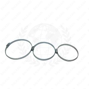 METAL HORTUM KELEPÇESİ 105*121