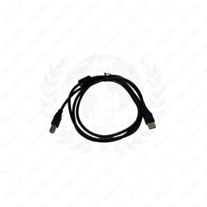 WİNBOOS YAZICI KABLOSU