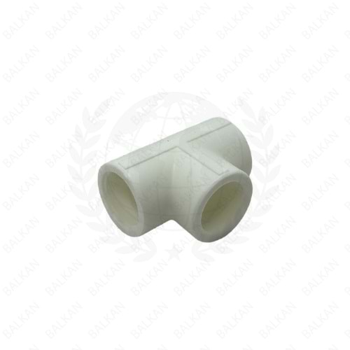 KALDE (T) 20 LİK (PK:25)