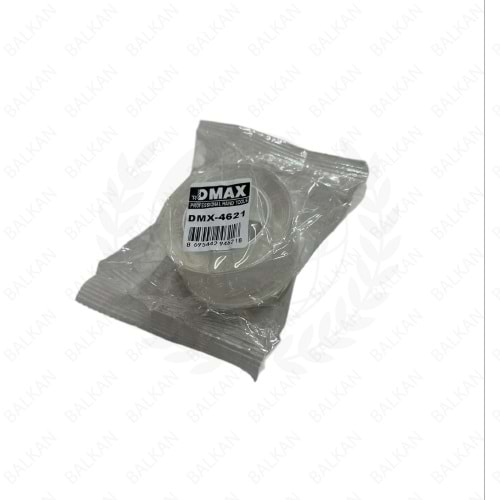 DMAX-4621 SİLİKON OGS BANT