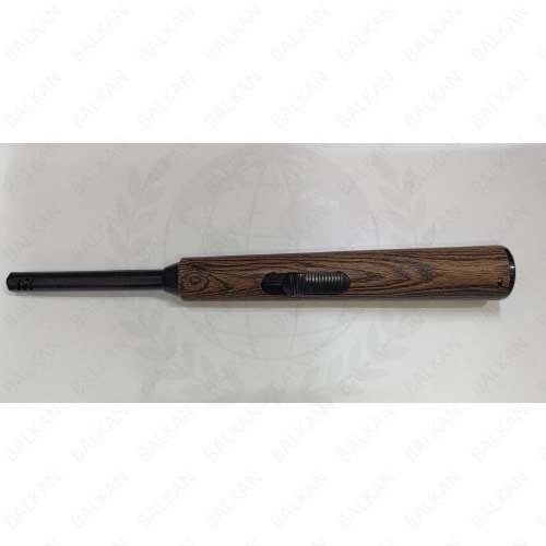 GOLD OR-1065 MUTFAK ÇAKMAĞI BORU