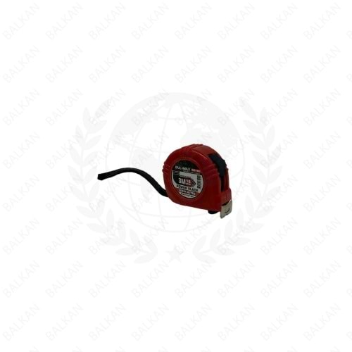 JUNIOR METRE 5*19 MM