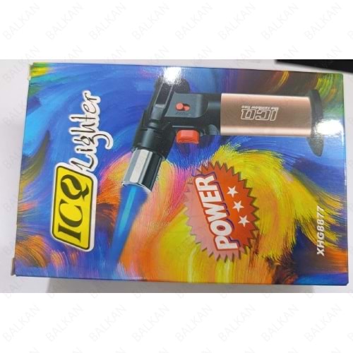 GOLD OR-8877 PÜRMÜZ ÇAKMAK