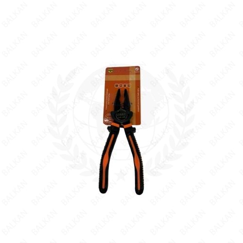 RODEX PENSE