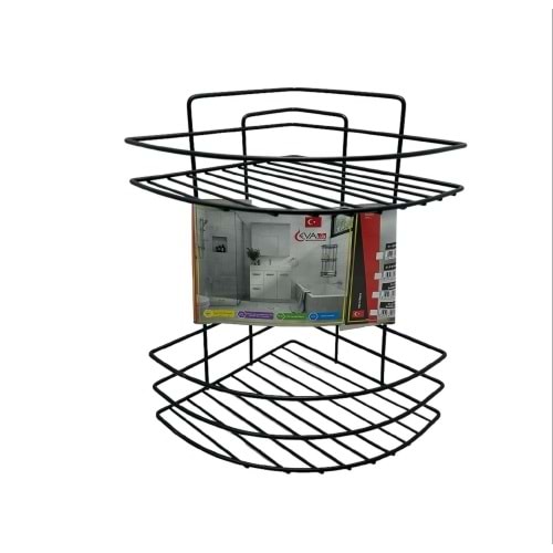 EVALÜX DEKORATİF 2