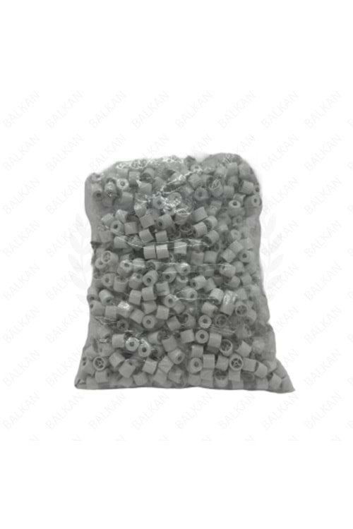 BMX-5856 SAC (V) GÖNYE