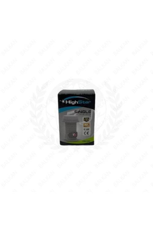 MİCROSTAR 1 Lİ ELEMBİ