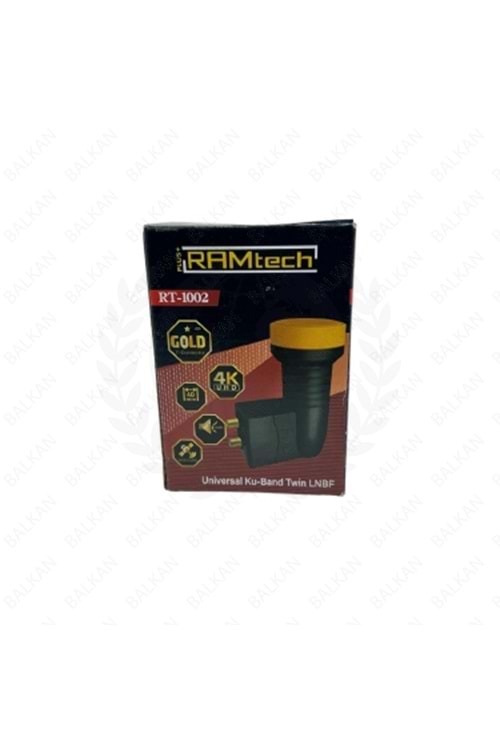 MİCROSTAR 2 Lİ ELEMBİ