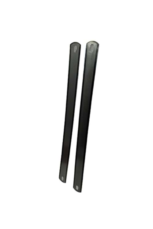 DEMİR TESTERE AĞZI