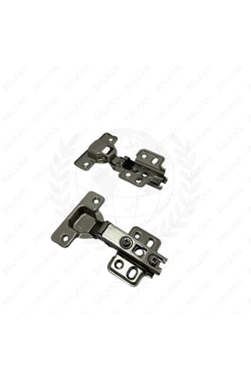 DOLAP MENTEŞESİ DÜZ