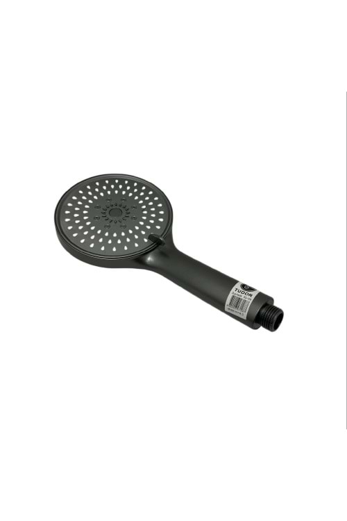 SU-128 DUŞ KAFASI BÜYÜK KARIŞIK RENKLİ