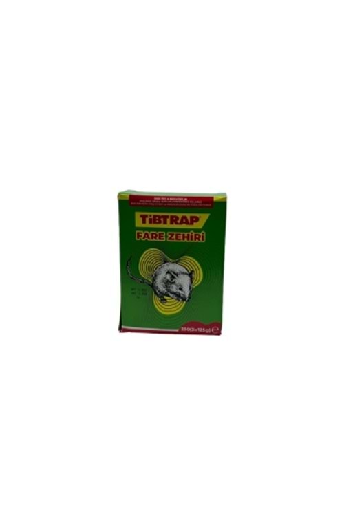 DUŞ KAFASI PLASTİK