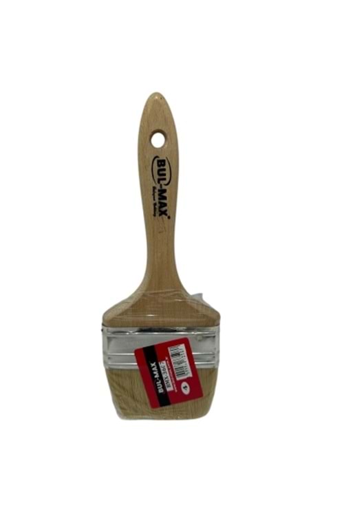 DMX-8148 KESTİRME FIRÇA SETİ 3 PCS