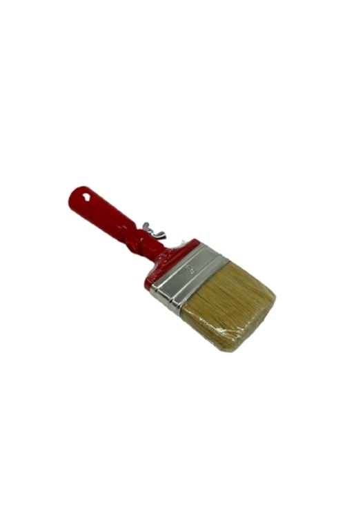 ROBOT LUX KESTİRME FIRÇA NO:3